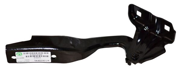 BISAGRA COFRE JEEP RENEGADE 15-21 IZQ TW