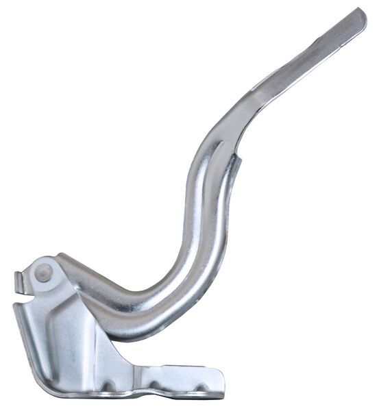 BISAGRA COFRE KIA FORTE 16-18/ AMER 14-18 IZQ TW