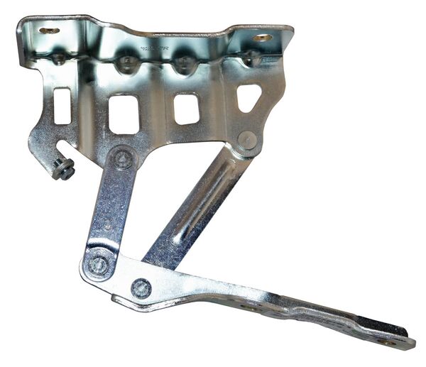 BISAGRA COFRE KIA SPORTAGE 17-22 DER TW