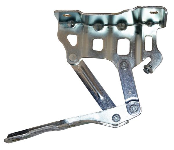 BISAGRA COFRE KIA SPORTAGE 17-22 IZQ TW