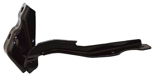 BISAGRA COFRE MAZDA CX30 20-21 DER TW