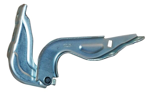 BISAGRA COFRE MITSUBISHI ECLIPSE CROSS 19-20 DER TW