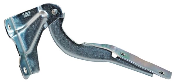 BISAGRA COFRE MITSUBISHI PU L200 16-19 IZQ TW