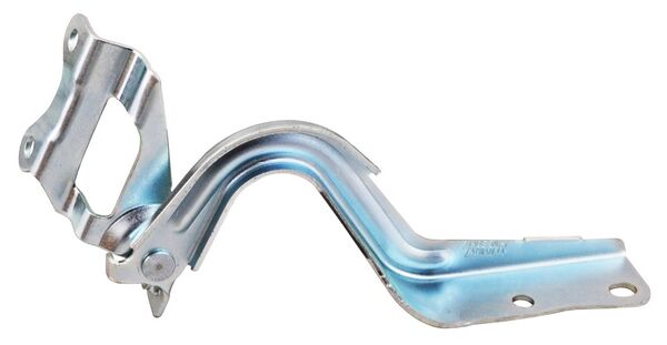 BISAGRA COFRE TOYOTA AVANZA 16-19 DER TW