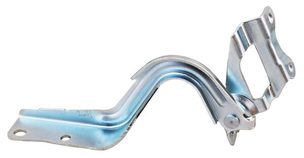 BISAGRA COFRE TOYOTA AVANZA 16-19 IZQ TW