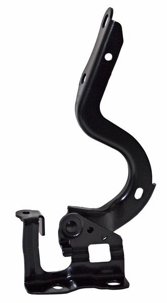 BISAGRA COFRE TOYOTA HIACE 20-21 DER