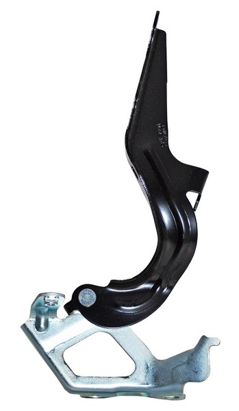 BISAGRA COFRE TOYOTA SIENNA 21 IZQ