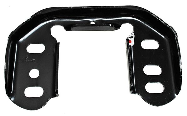[2L1Z17N775AA-MOBI] BRAZO DEFENSA DEL FORD EXPEDITION/ NAVIGATOR 03-06 LAT IZQ/DER TW