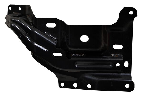BRAZO DEFENSA DEL FORD PU 21-22 IZQ TW