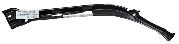 BRAZO DEFENSA DEL TACOMA 05-11 EXT DER