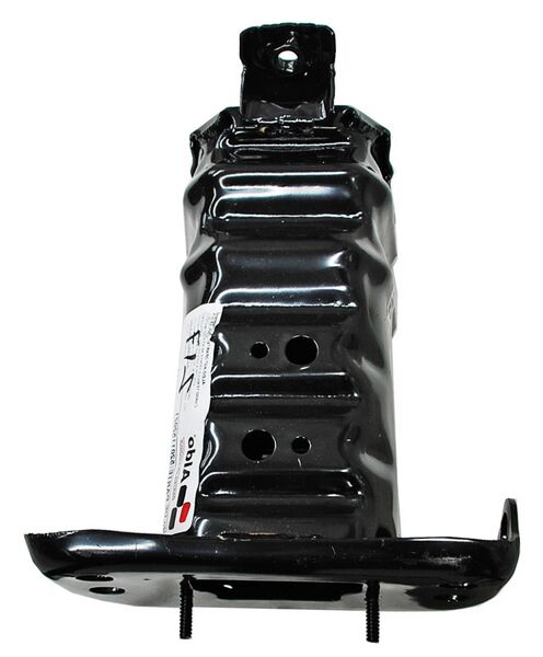 BRAZO DEFENSA DEL TOYOTA YARIS 07-16 4/ 5 PTAS BASE DMV IZQ