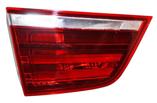 CALAVERA BMW X3 2011 AL 2017 LEDS INT IZQ TYC