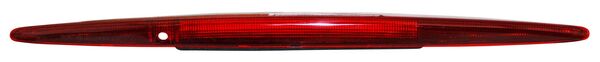 [HD796GH-MOBI] CALAVERA LUZ STOP HONDA CRV 15-16 LEDS  TW