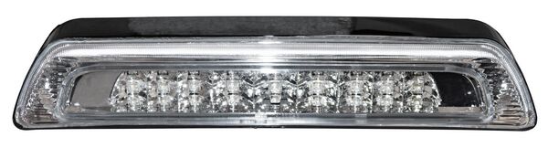 CALAVERA LUZ STOP TOYOTA TUNDRA 07-18 CLARA LEDS  TW