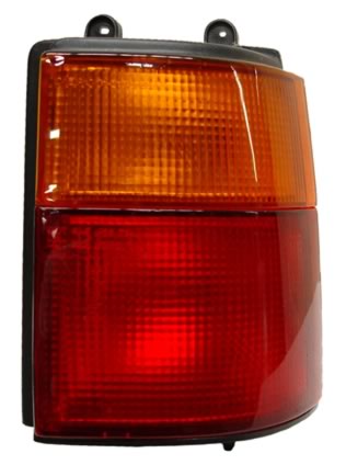 CALAVERA MAZDA MPV 1989 AL 1999 C/ARNES DER TYC