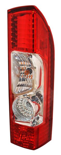 CALAVERA RAM PORMASTER 2014 AL 2023 DER TYC