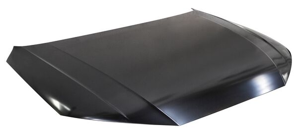 COFRE AUDI A4 2017 AL 2019