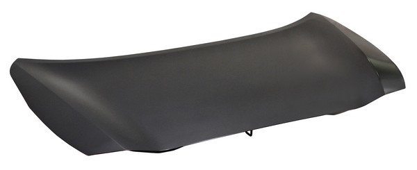 COFRE MARCH 2021 AL 2022 