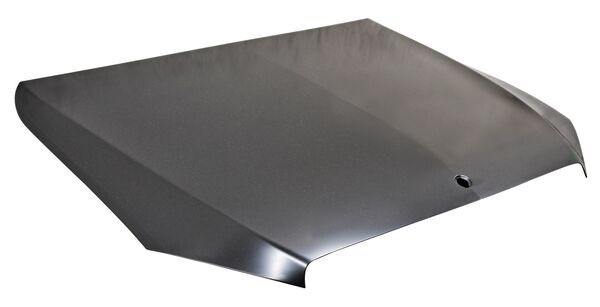 COFRE MERCEDES BENZ CLASE C 2015 AL 2020 MET