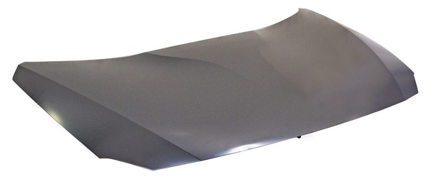 COFRE NISSAN MAXIMA 2016 AL 2018