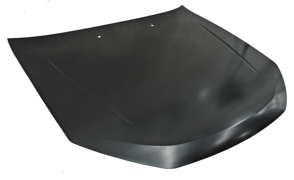 COFRE SATURN SERIE L 2003 AL 2005