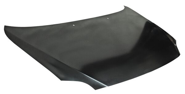 COFRE SCION TC 2005 AL 2010