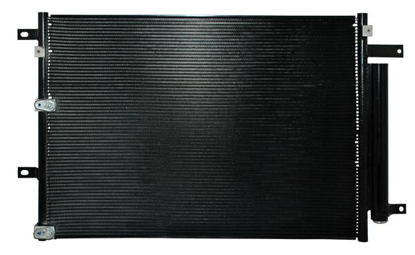 [52014775AB-MOBI] CONDENSADOR/RADIADOR DE AIRE ACOND JEEP CHEROKEE 14-18 2/2.4/3.2L CN SISSOKO TW