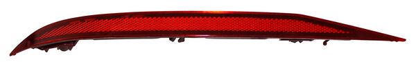 [17-59060015B3-MOBI] CUARTO TRAS HYUNDAI ELANTRA 21-22 REFLEJANTE IZQ HGO TW