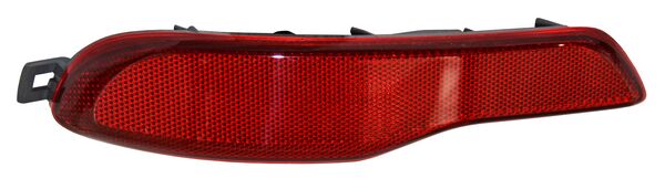 CUARTO TRAS JEEP CHEROKEE 14-18 REFLEJANTE IZQ TYC TW