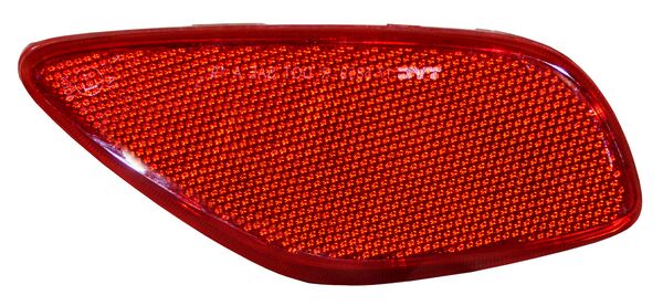 CUARTO TRAS KIA SELTOS 20-22 REFLEJANTE IZQ TYC TW