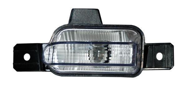 CUARTO TRAS VOLKSWAGEN TIGUAN 09-16 RENISSAN VERSA DER TW