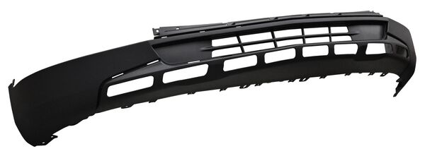 FASCIA CHEVROLET BLAZER 2019 AL 2021 INF DEL