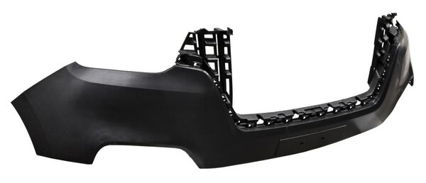 FASCIA HYUNDAI STAREX 2019 AL 2020 SUP DEL