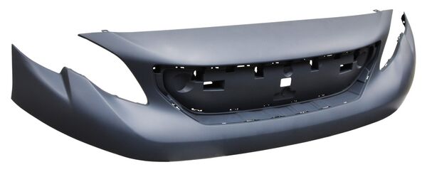 [FAPE-EX18-63] FASCIA PEUGEOT EXPERT 2018 AL 2020 SUP DEL
