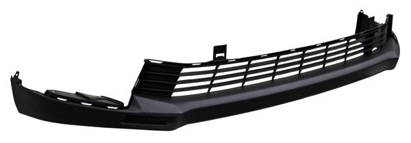 FASCIA TOYOTA HIGHLANDER 2017 AL 2019 INF DEL