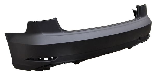 FASCIA AUDI A3 2017 AL 2019 4 PTAS TRAS