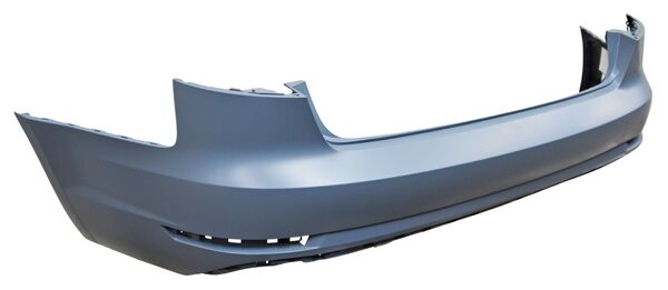 FASCIA AUDI A4 2017 AL 2018 TRAS