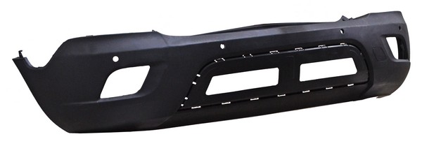 FASCIA BUICK ENCORE 2014 AL 2016 C/HOYO P/SENSOR TRAS