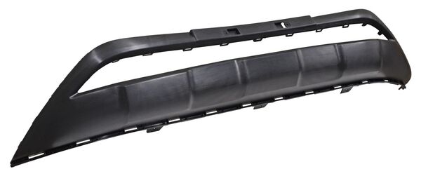 FASCIA HYUNDAI CRETA 2020 AL 2021 INF TRAS