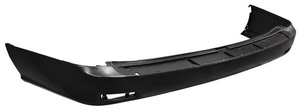 [FAHY-ST20-4] FASCIA HYUNDAI STAREX 2020 AL 2021 TRAS