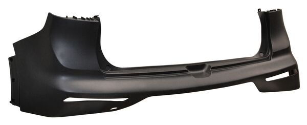 FASCIA KIA NIRO 2017 AL 2019 TRAS