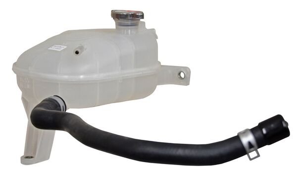 DEPOSITO ANTICONGELANTE (RECUPERADOR) HYUNDAI ELANTRA 17-20 C/TAPA  TW