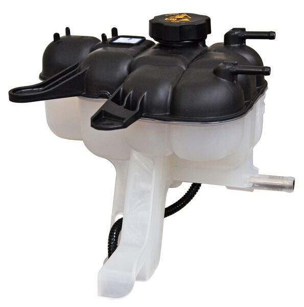 DEPOSITO ANTICONGELANTE (RECUPERADOR) JEEP GRAND JEEP CHEROKEE/ DODGE DURANGO 16-21  TW