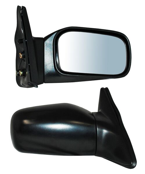 ESPEJO NISSAN TSURU III DE 1992 AL 2017 S/CONT DER PWY TW