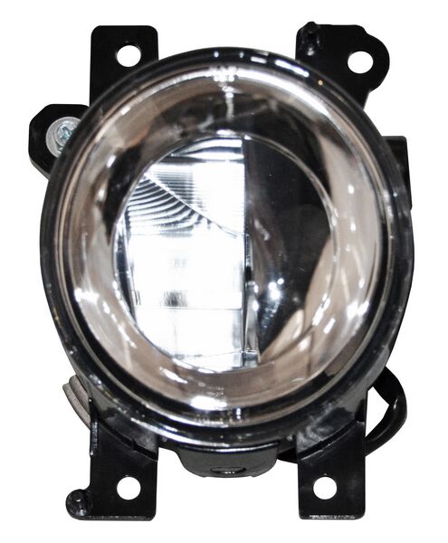 FARO AUX (NIEBLA) NISSAN MAXIMA 20 LEDS IZQ TW