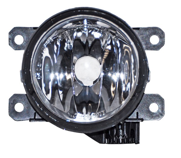 FARO AUX (NIEBLA) PEUGEOT 301 13-22 S/FOCO IZQ TYC/DER TW