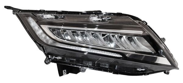 FARO HONDA ODYSSEY 2018 AL 2020 LEDS DER TYC