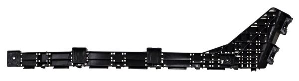 GUIA ALERON TRAS HONDA CRV 17-20 C DER