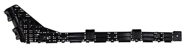 GUIA ALERON TRAS HONDA CRV 17-20 C IZQ TW