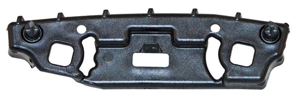 GUIA FASCIA (DEFENSA) DEL FORD ESCAPE 20-21 IZQ TW